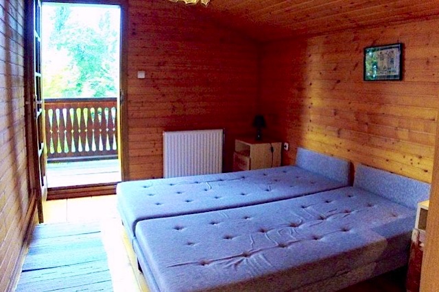 ILikeBalaton-284-22592-22592-4