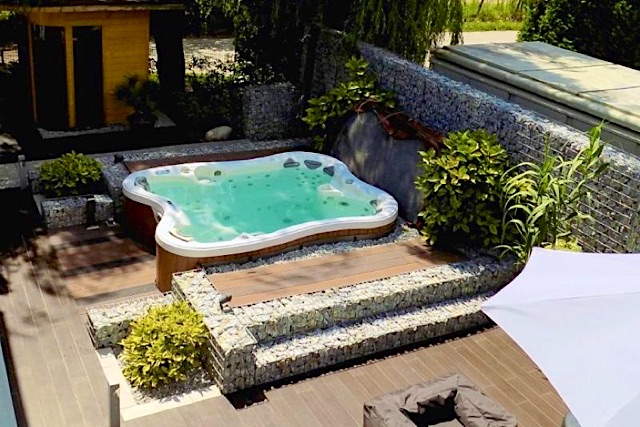 ILikeBalaton-287-26297-26297-1