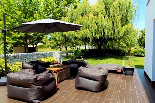 ILikeBalaton-287-26297-26297-2