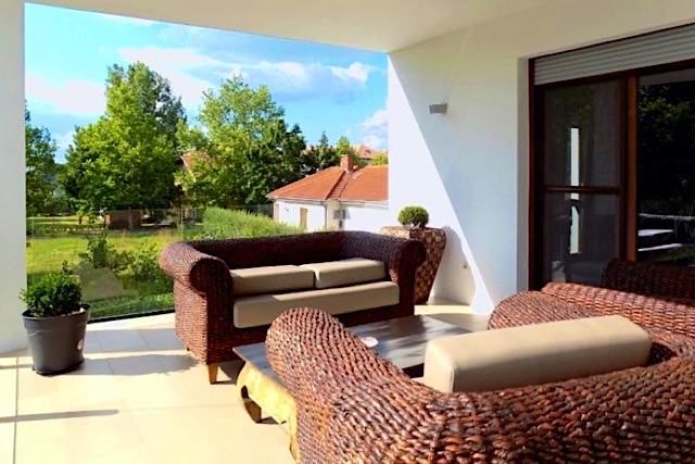 ILikeBalaton-287-26297-26297-3