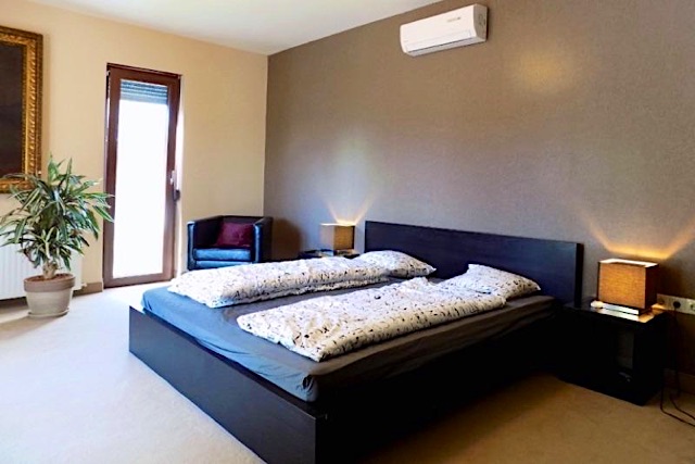 ILikeBalaton-287-26297-26297-4
