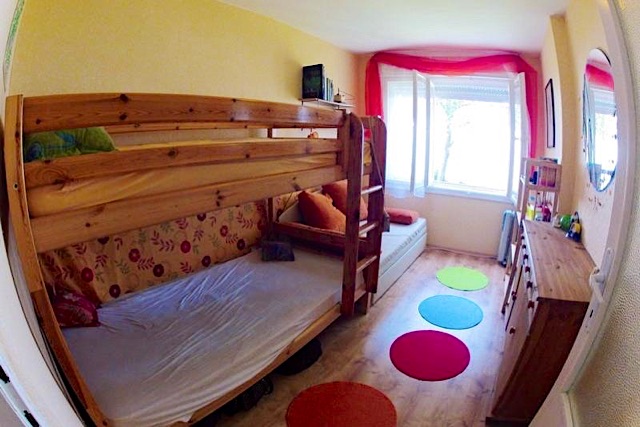 ILikeBalaton-317-22611-22611-1