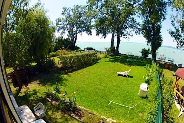 ILikeBalaton-317-22611-22611-3