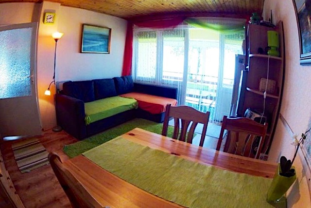 ILikeBalaton-317-22611-22611-4