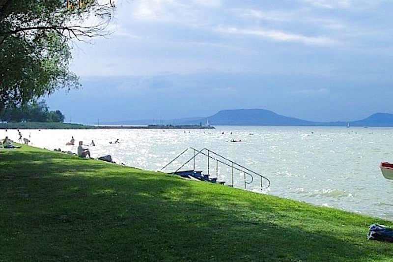 ILikeBalaton-323-38198-38198-3