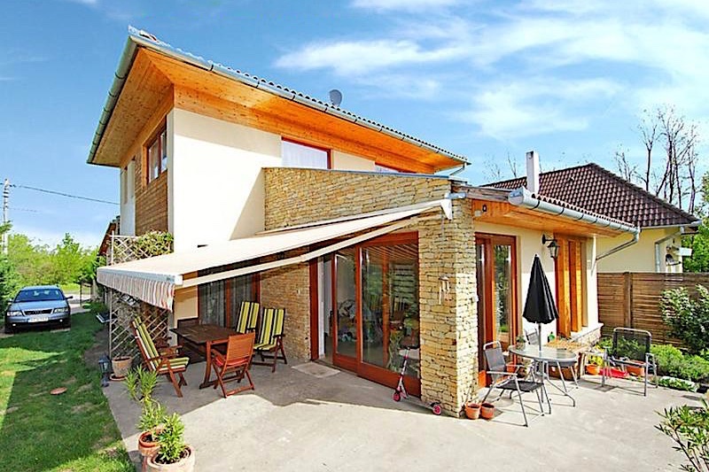 ILikeBalaton-323-38198-38198-4
