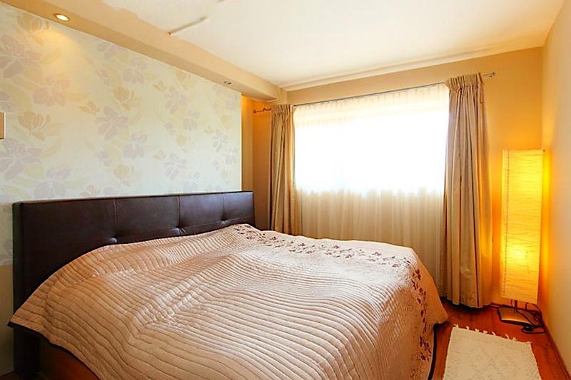 ILikeBalaton-323-38198-38198-5