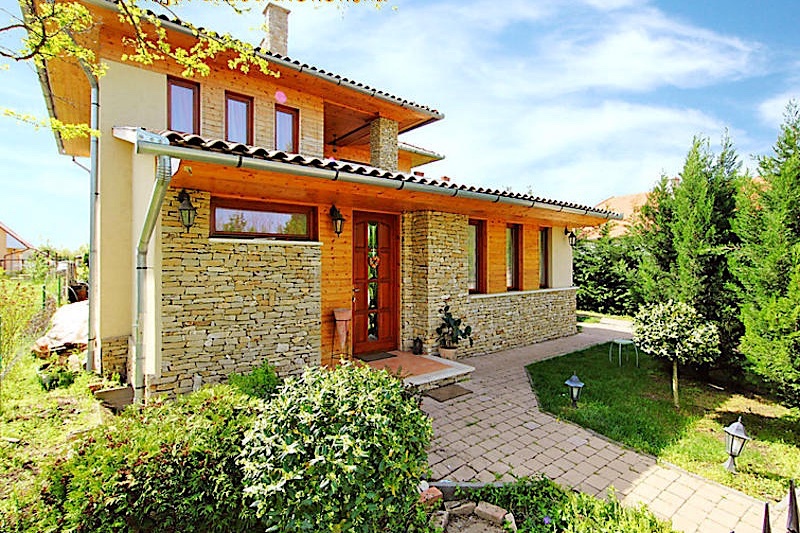 ILikeBalaton-323-38198-38198-6