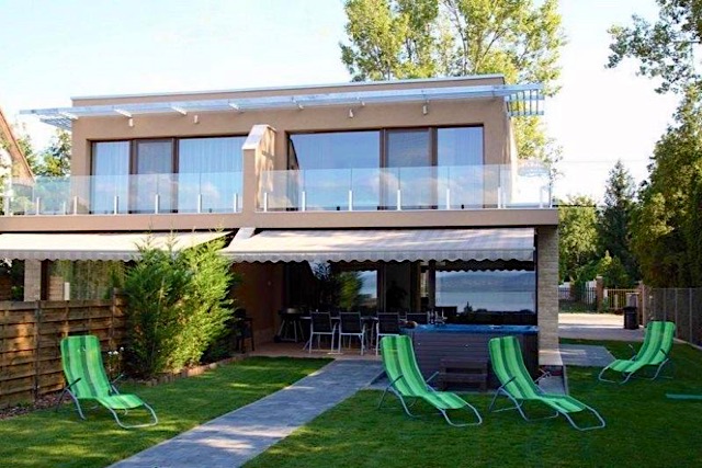 ILikeBalaton-331-22676-22676-1