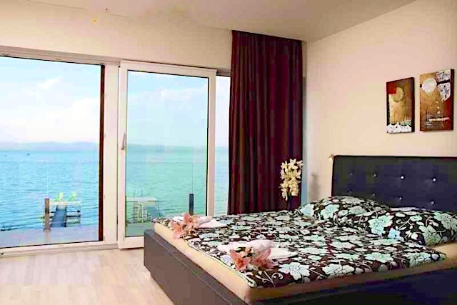 ILikeBalaton-331-22676-22676-2