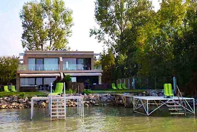 ILikeBalaton-331-22676-22676-3