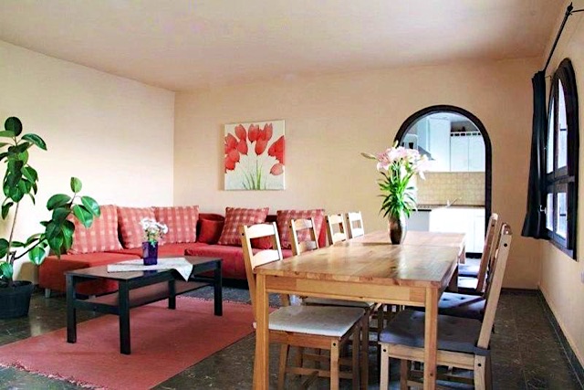 ILikeBalaton-332-22677-22677-1