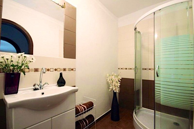 ILikeBalaton-332-22677-22677-2