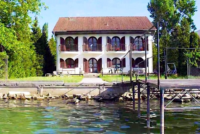 ILikeBalaton-332-22677-22677-3