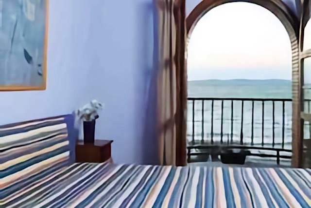 ILikeBalaton-332-22677-22677-4