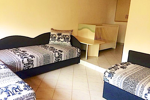 ILikeBalaton-334-22678-22678-1