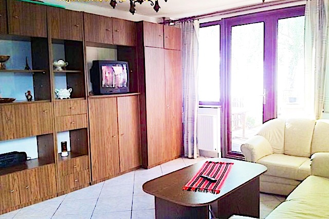 ILikeBalaton-334-22678-22678-2