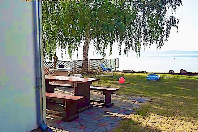 ILikeBalaton-334-22678-22678-3