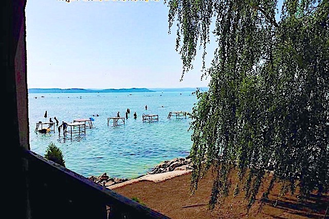 ILikeBalaton-334-22678-22678-4