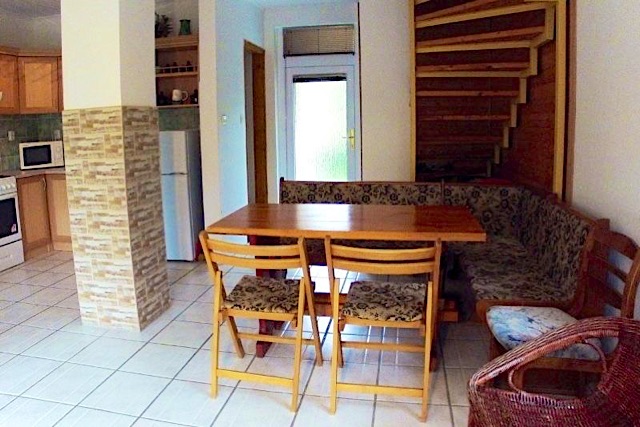 ILikeBalaton-339-22680-22680-1