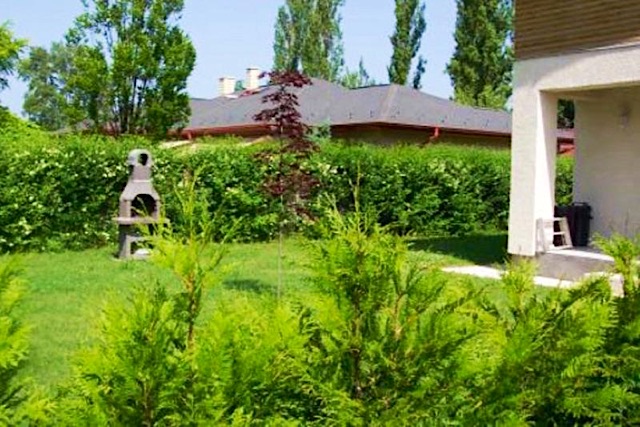 ILikeBalaton-339-22680-22680-2