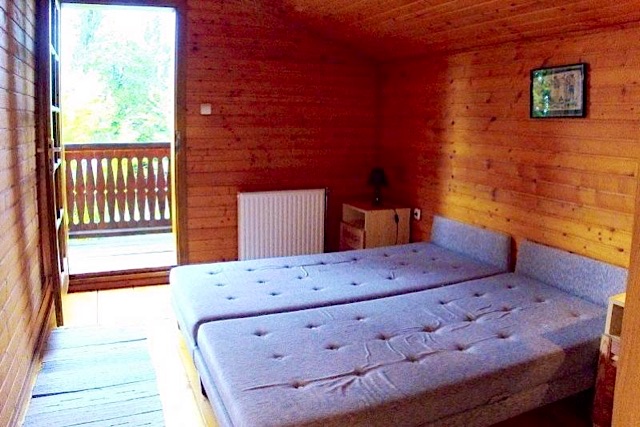 ILikeBalaton-339-22680-22680-3