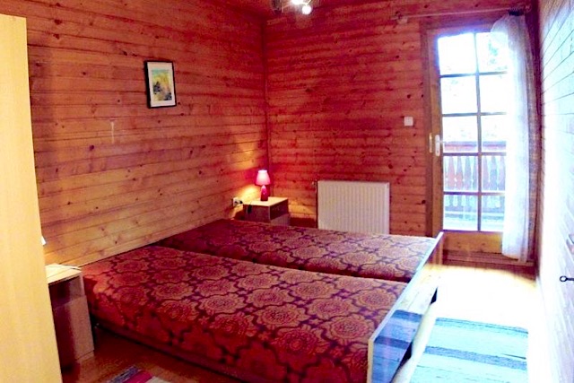 ILikeBalaton-339-22680-22680-4