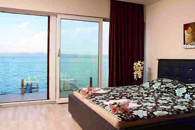 ILikeBalaton-350-22685-22685-3