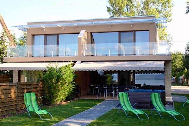 ILikeBalaton-351-22679-22679-1