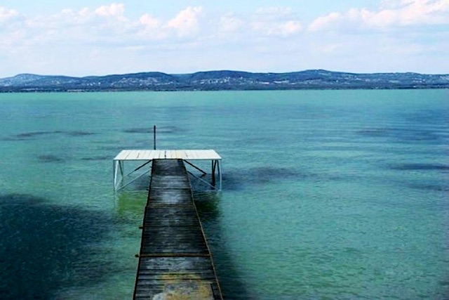 ILikeBalaton-351-22686-22686-1