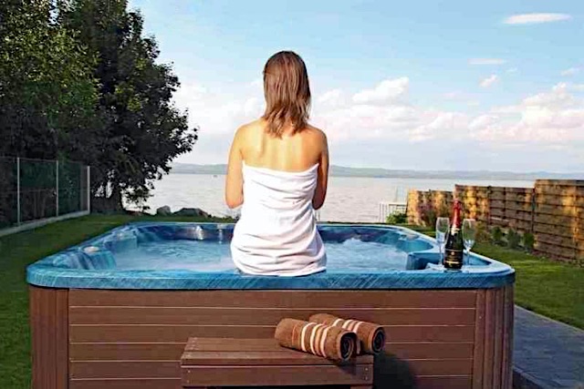 ILikeBalaton-351-22686-22686-3