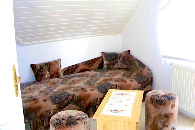 ILikeBalaton-375-22731-22731-2