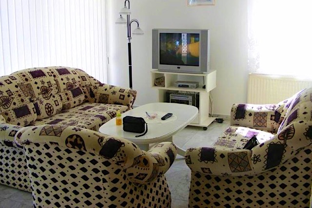 ILikeBalaton-375-22731-22731-3