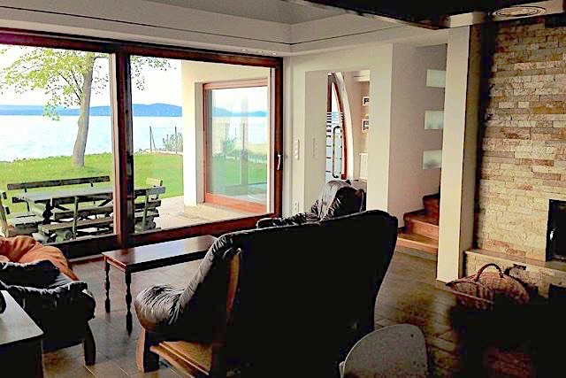 ILikeBalaton-376-26299-26299-1
