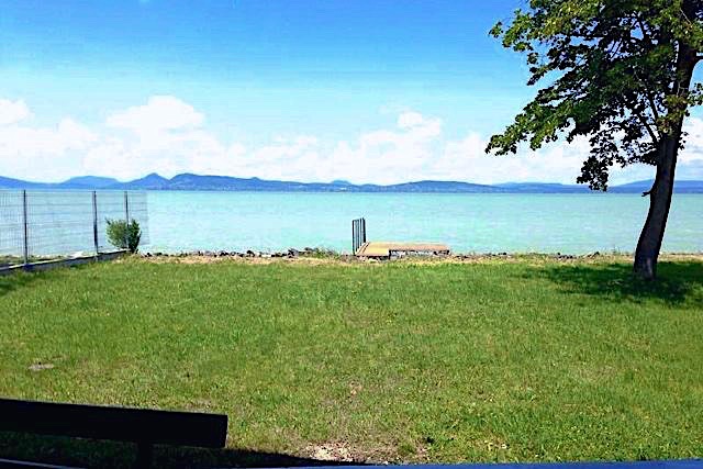 ILikeBalaton-376-26299-26299-3