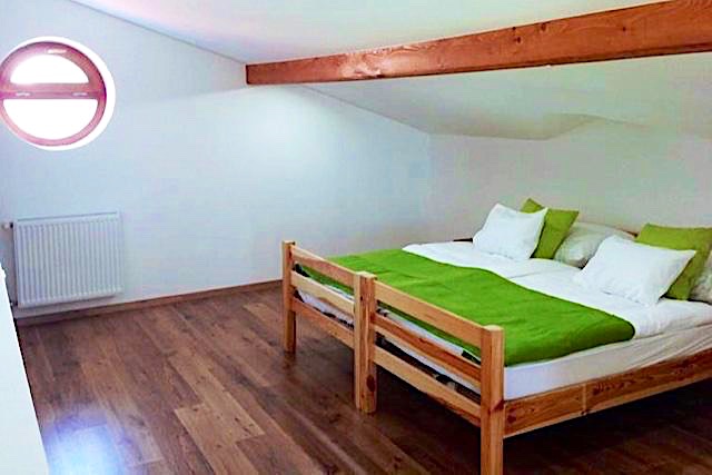 ILikeBalaton-376-26299-26299-4