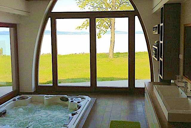 ILikeBalaton-376-26299-26299-5