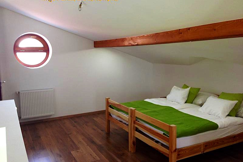 ILikeBalaton-376-38217-38217-1