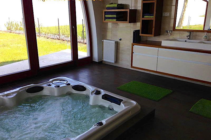 ILikeBalaton-376-38217-38217-2