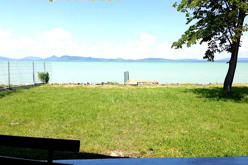 ILikeBalaton-376-38217-38217-4
