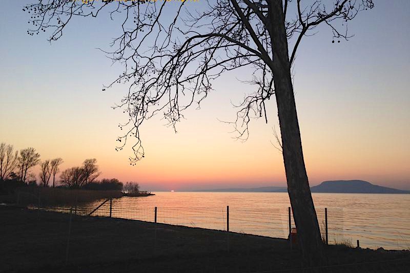 ILikeBalaton-376-38217-38217-5