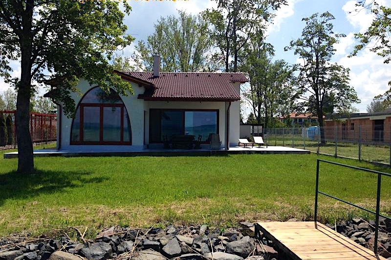 ILikeBalaton-376-38217-38217-6