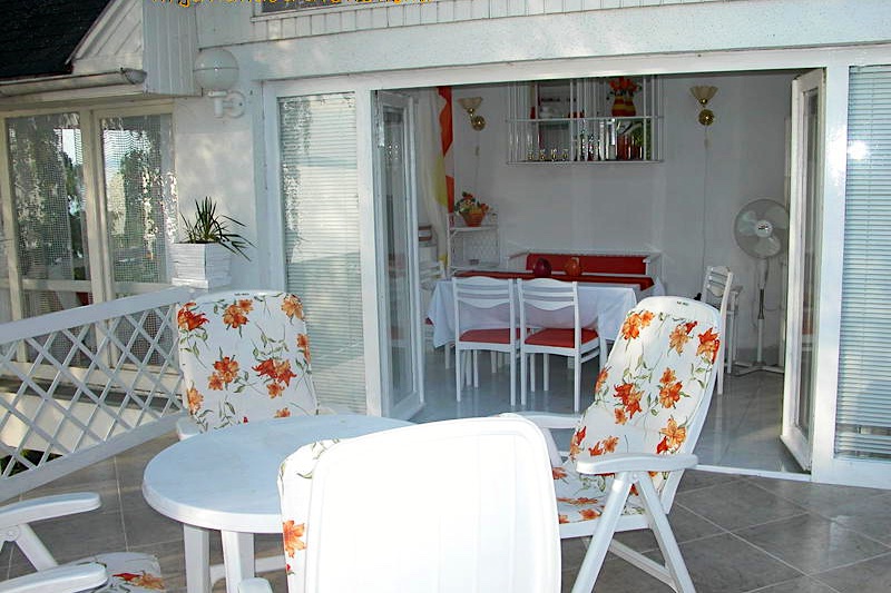 ILikeBalaton-79-38218-38218-1