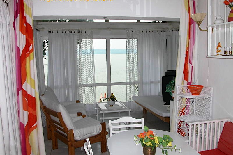 ILikeBalaton-79-38218-38218-3