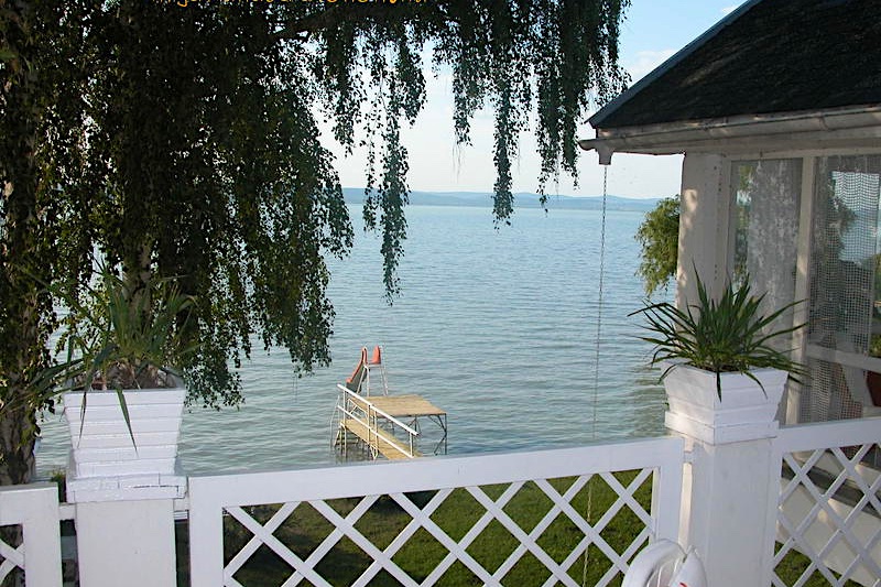ILikeBalaton-79-38218-38218-4
