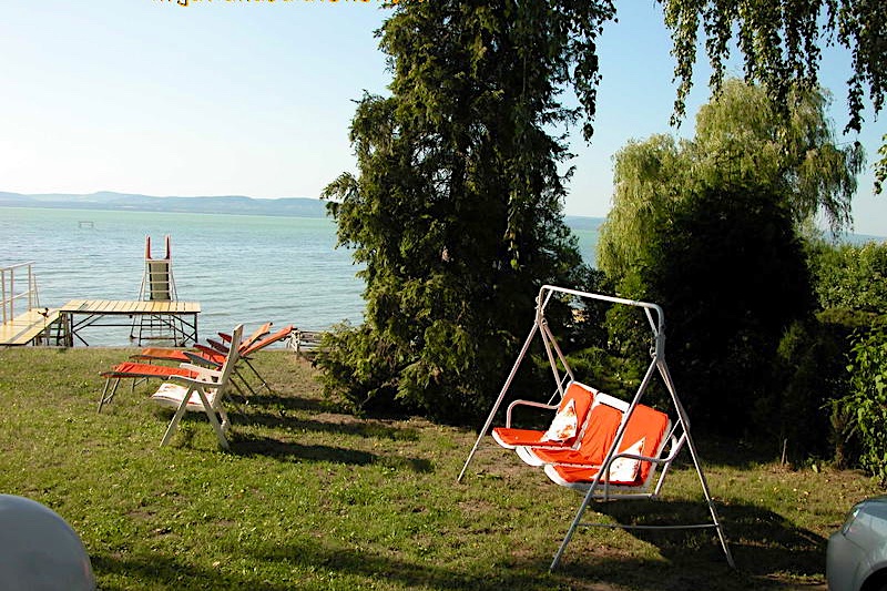 ILikeBalaton-79-38218-38218-5