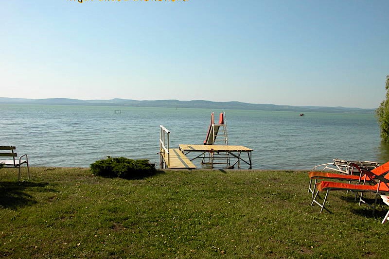 ILikeBalaton-79-38218-38218-6