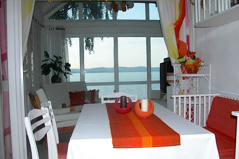 ILikeBalaton-79-38218-38218-7