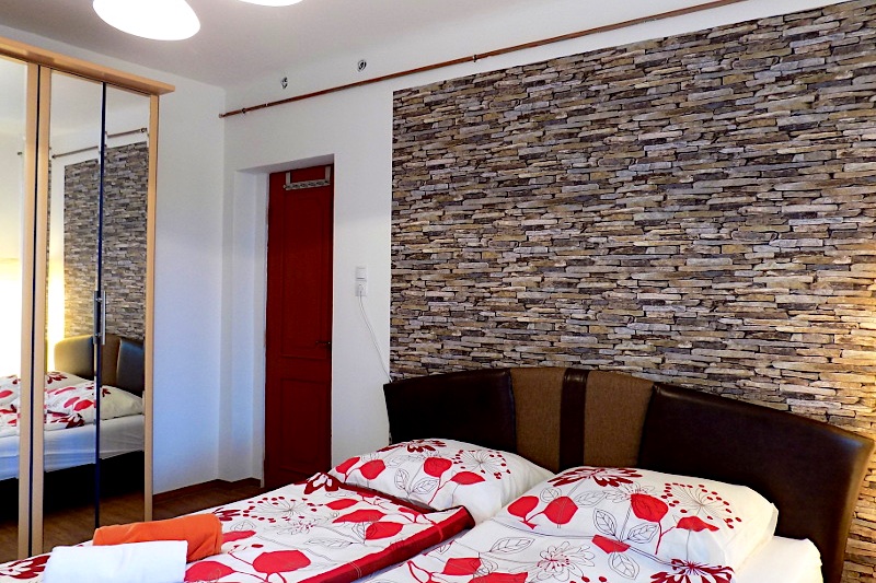ILikeBalaton-790-38722-38722-1
