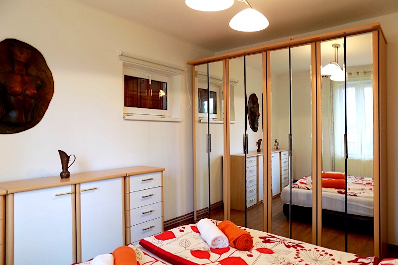 ILikeBalaton-790-38722-38722-2